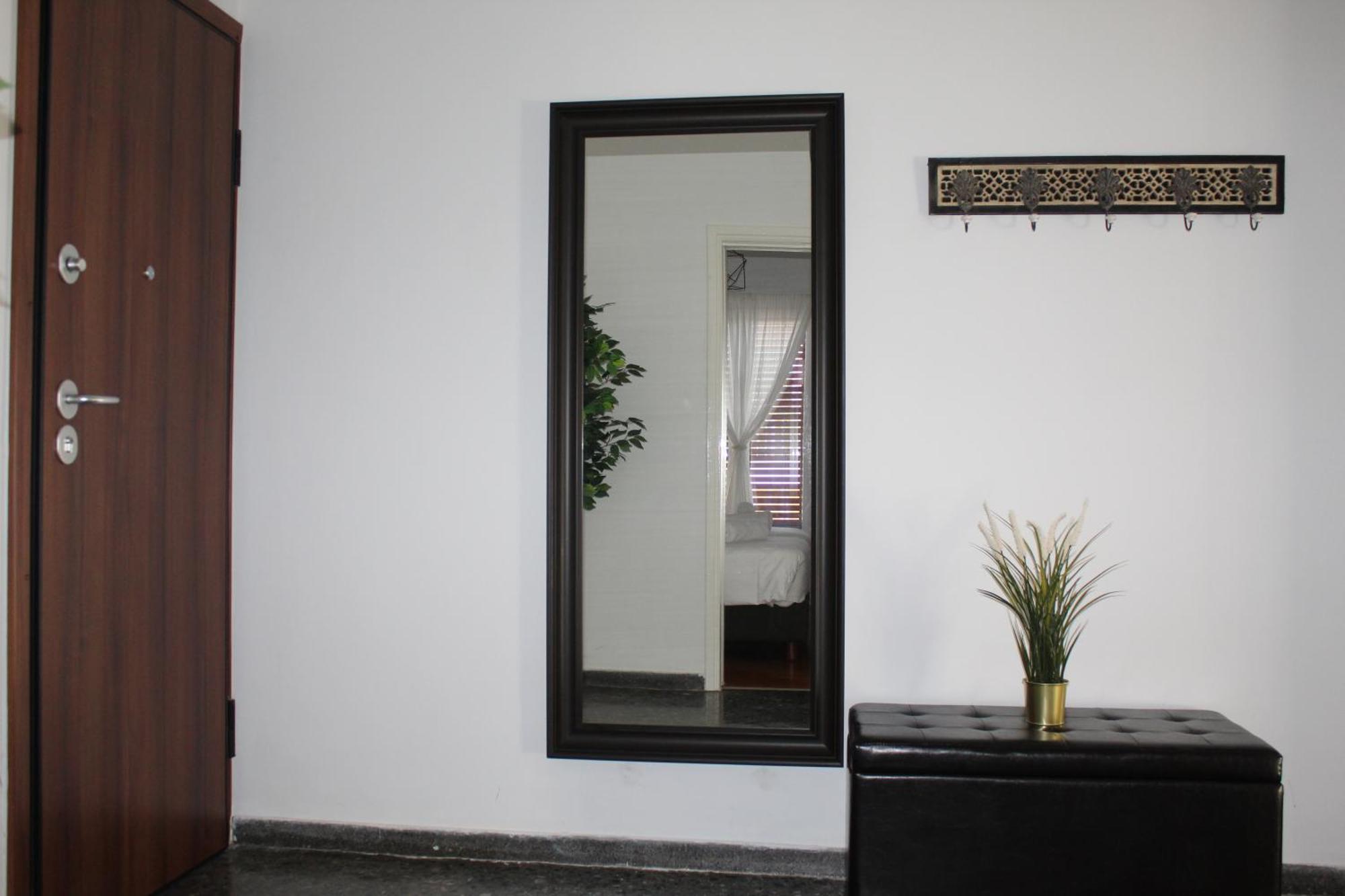 Suite 2 Bedrooms Athens Ngoại thất bức ảnh