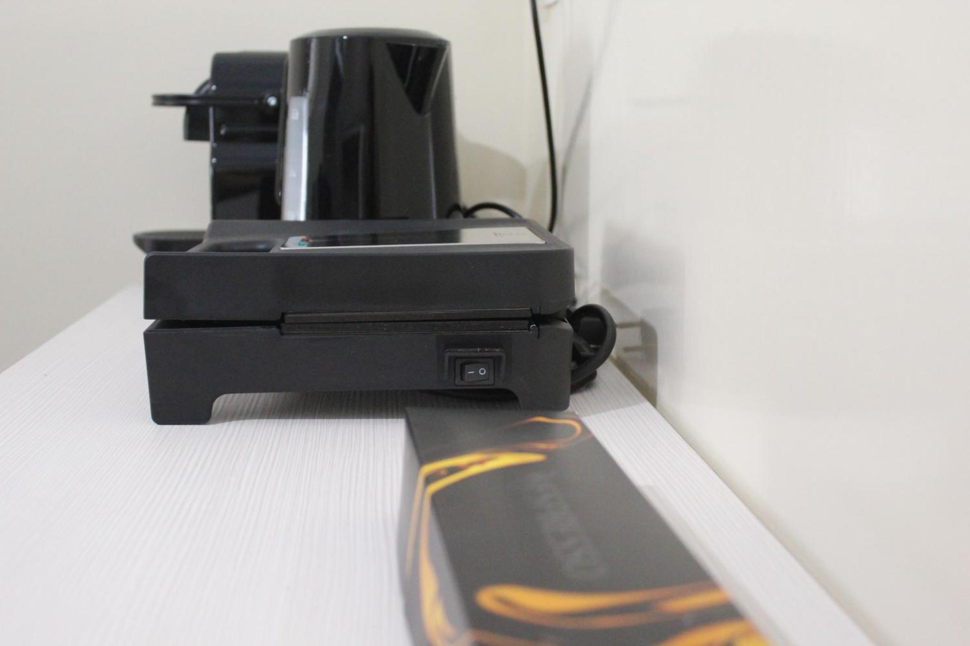 Suite 2 Bedrooms Athens Ngoại thất bức ảnh
