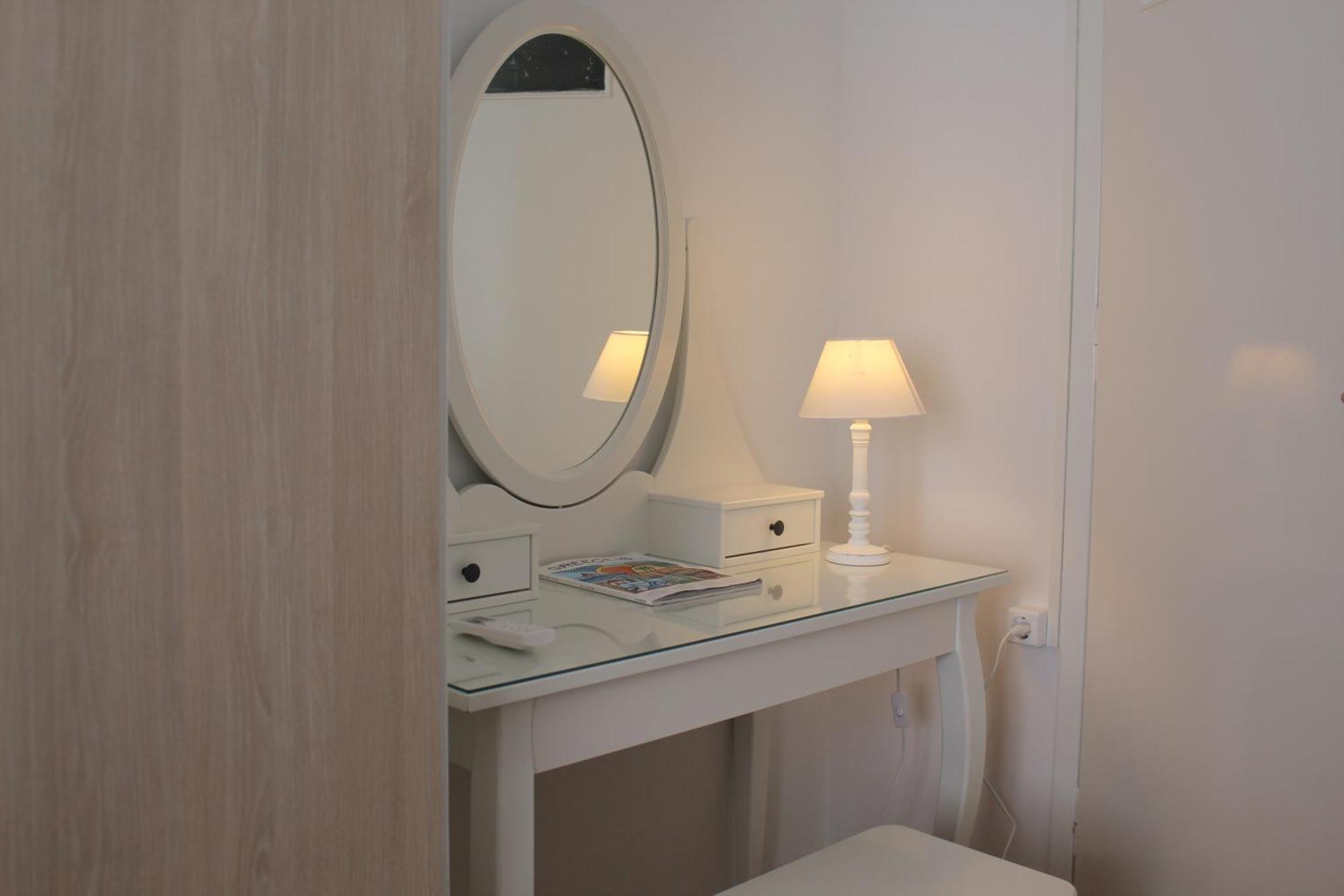 Suite 2 Bedrooms Athens Ngoại thất bức ảnh